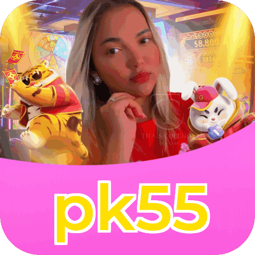 Comparativo visual 4 jogos Fortune mostrando símbolos, multiplicadores e RTPs verificados