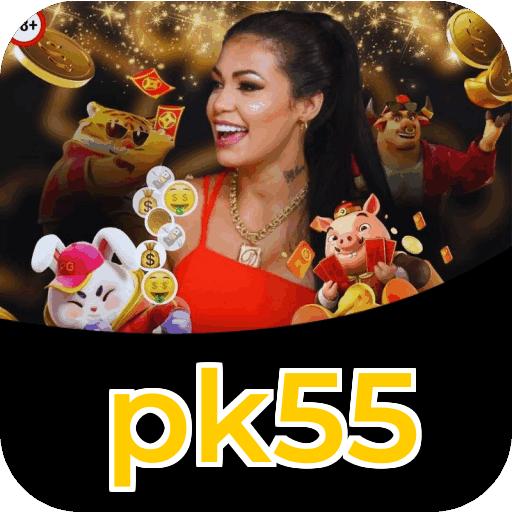 Verificação autenticidade APPs pk55 oficiais mostrando assinaturas digitais certificados