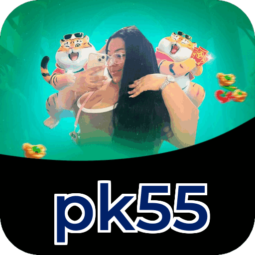 Central de downloads 255bet mostrando aplicativos disponíveis para iOS Android Windows Mac e versão web