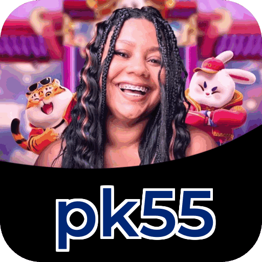 Comunidade Facebook pk55 mostrando posts, comentários e engajamento de membros