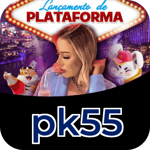 Estatísticas transparentes promoções pk55 mostrando vencedores prêmios pagos verificados