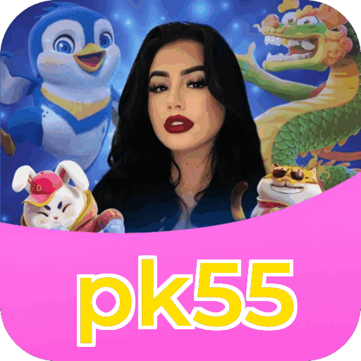 Tabela completa programa VIP pk55 mostrando 5 níveis Bronze Silver Gold Platinum Diamond requisitos benefícios cashback