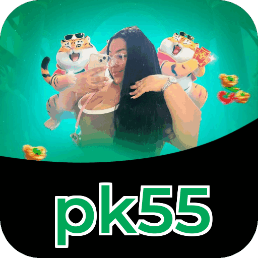 APK Android 255bet mostrando interface mobile aplicativo recursos instalação certificado digital assinatura verificada