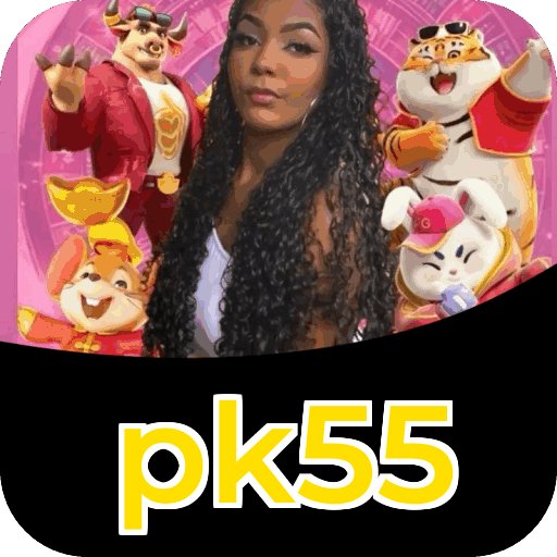 Canal Telegram oficial pk55 mostrando bônus exclusivos códigos promocionais sinais apostas suporte grupos VIP